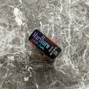 Marlboro Winter Shuffle