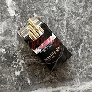 Mevius Kiwami Gold