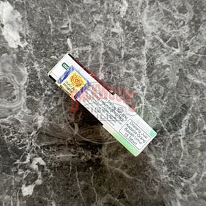 Mevius Menthol White