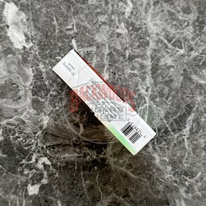Mevius Menthol White
