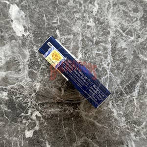 Mevius Original Blue