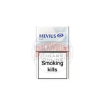 Mevius One