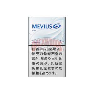Mevius One