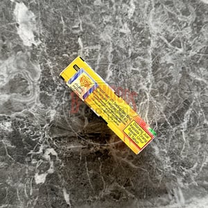 Mevius Quatro Mix Tropical