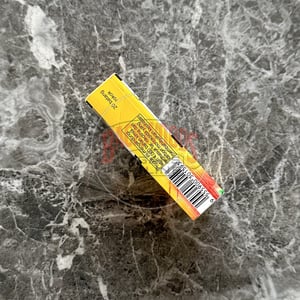 Mevius Quatro Mix Tropical