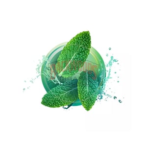 Mevius Sharp Cold Menthol