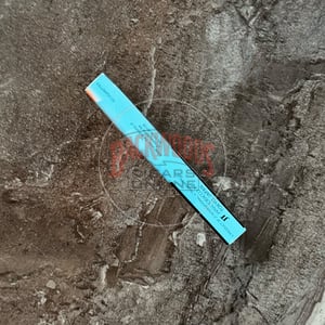 Mevius Summer Sling (Super Slims)