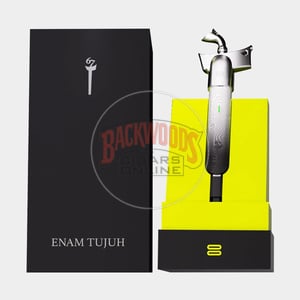Ncig Pro 67 Merdeka - Special Edition