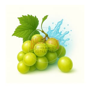 NEO Brilliant Muscat