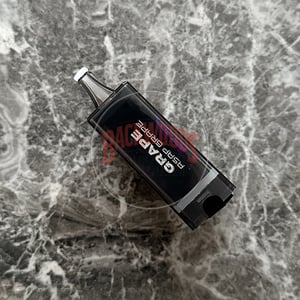 NASTY 5K Crystal Grape (Asap Grape)