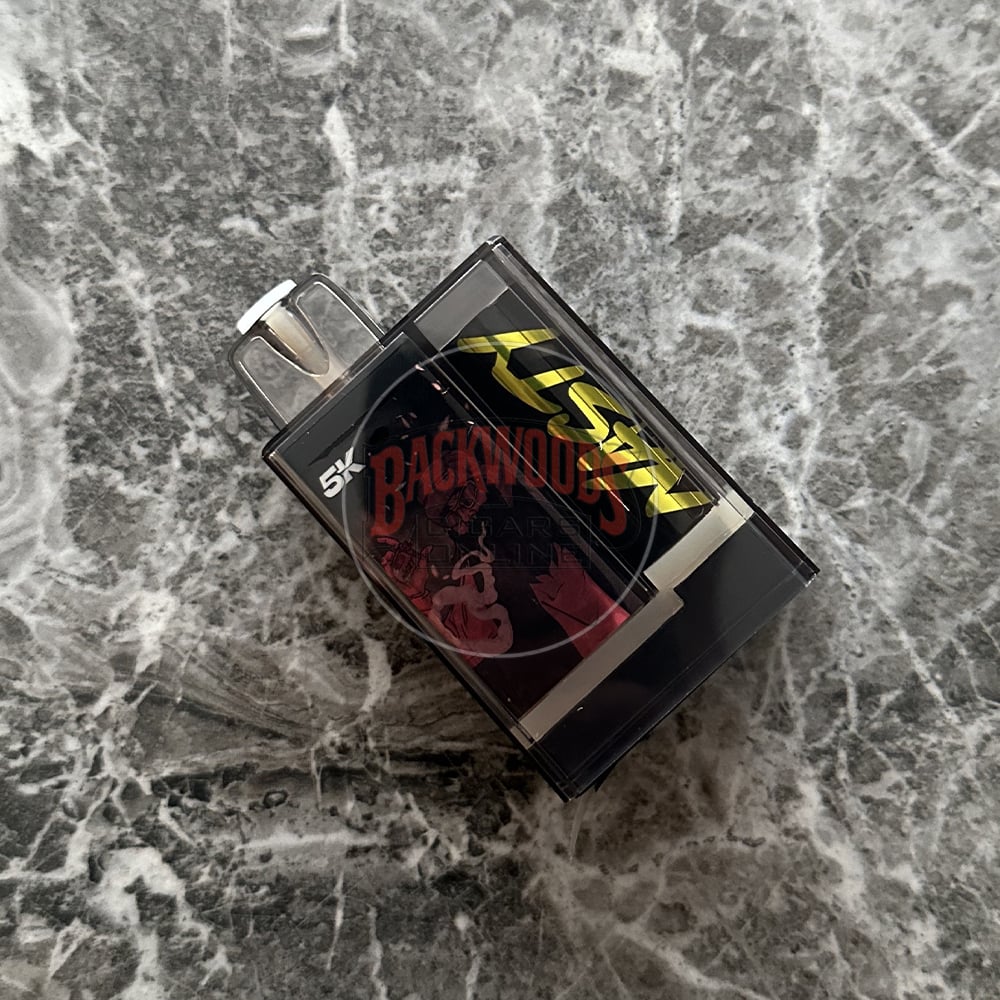 nasty-5k-crystal-lychee-1 NASTY 5K Crystal Lychee