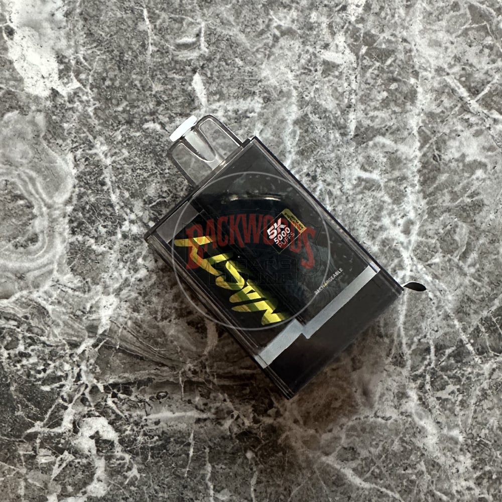 nasty-5k-crystal-pineapple-lemonade-1 NASTY 5K Crystal Pineapple Lemonade