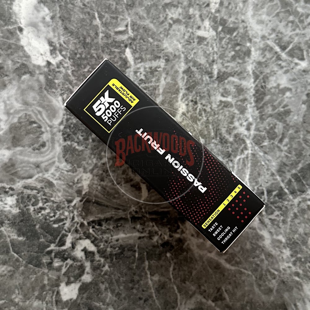 nasty-5k-crystal-passion-fruit-1 NASTY 5K Crystal Passion Fruit