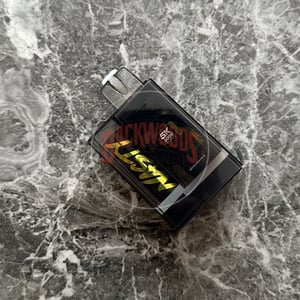 NASTY 5K Crystal Passion Fruit 8 NASTY 5K Crystal Passion Fruit