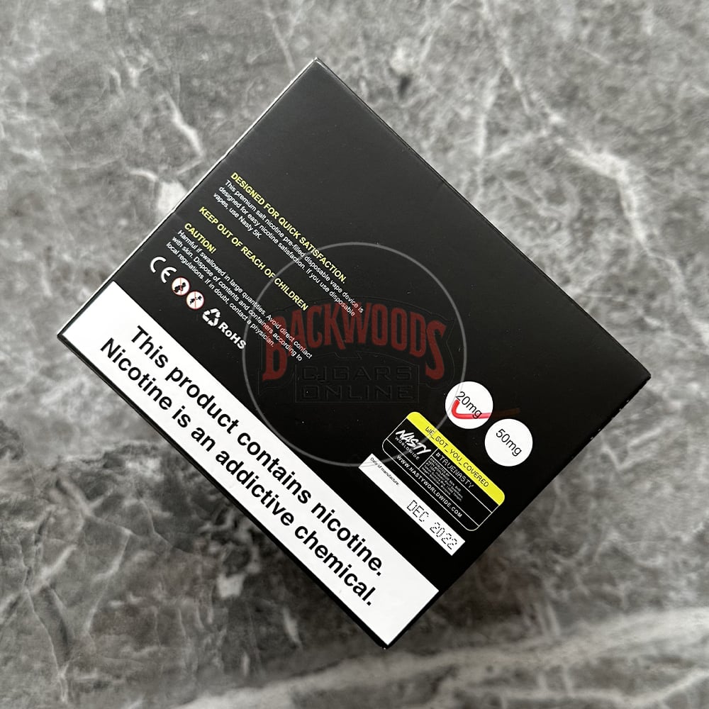 nasty-5k-crystal-vanilla-cuban-tobacco-1 NASTY 5K Crystal Vanilla Cuban Tobacco