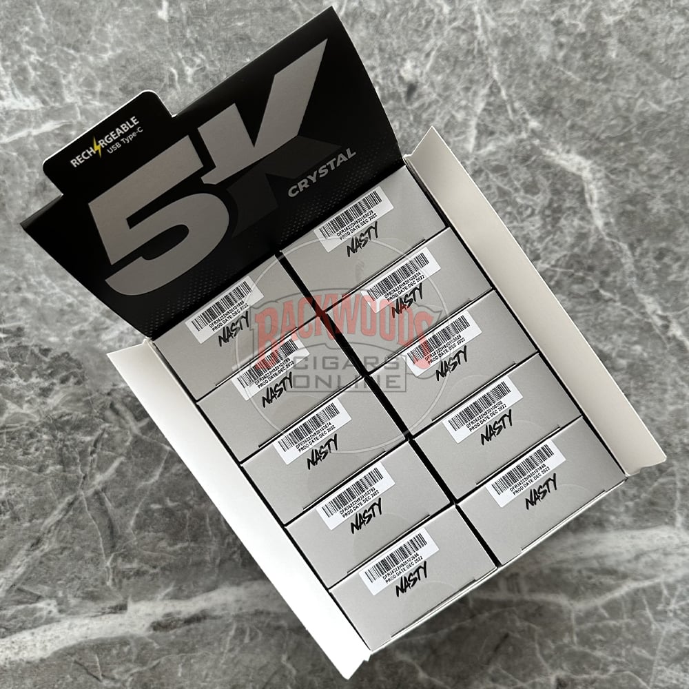 nasty-5k-crystal-vanilla-cuban-tobacco-1 NASTY 5K Crystal Vanilla Cuban Tobacco