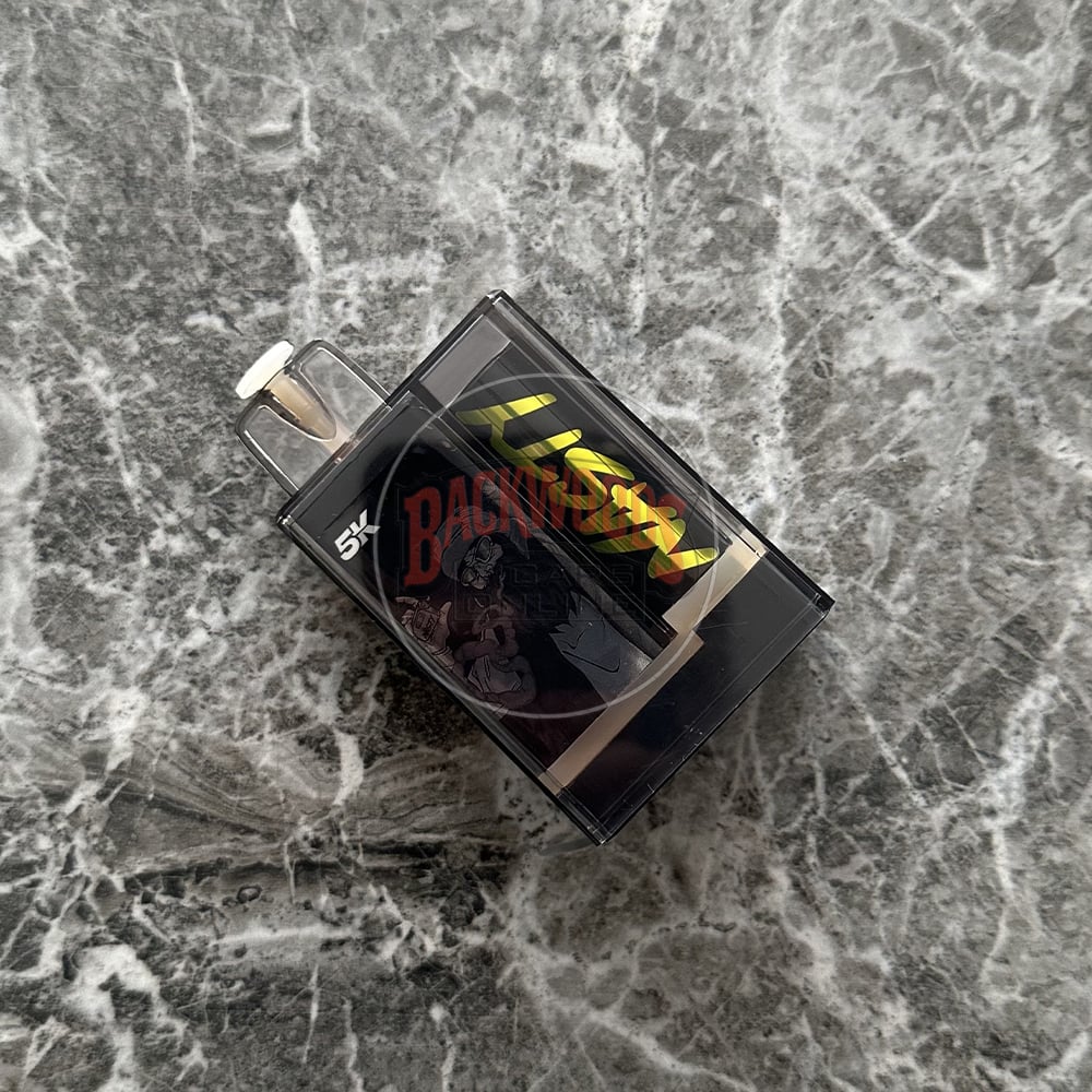 nasty-5k-crystal-vanilla-cuban-tobacco-1 NASTY 5K Crystal Vanilla Cuban Tobacco