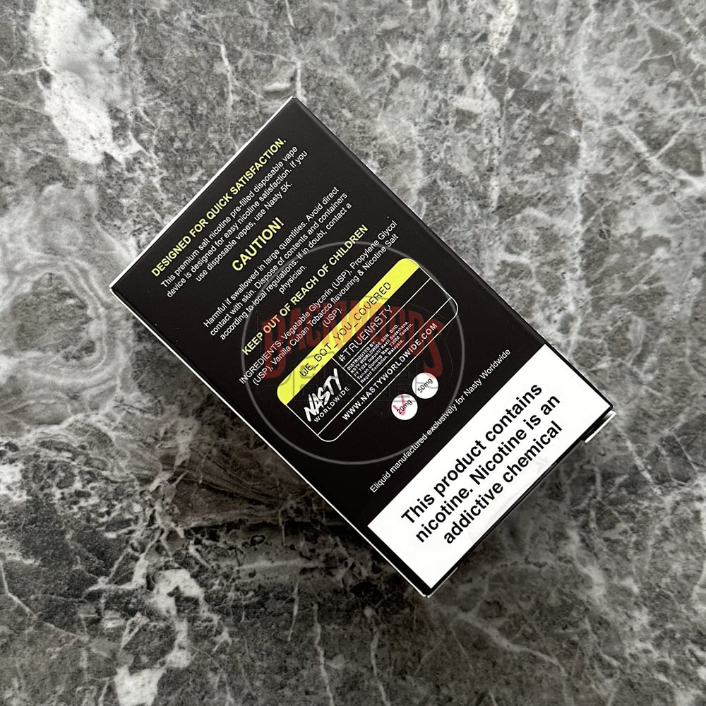 nasty-5k-crystal-vanilla-cuban-tobacco-1 NASTY 5K Crystal Vanilla Cuban Tobacco
