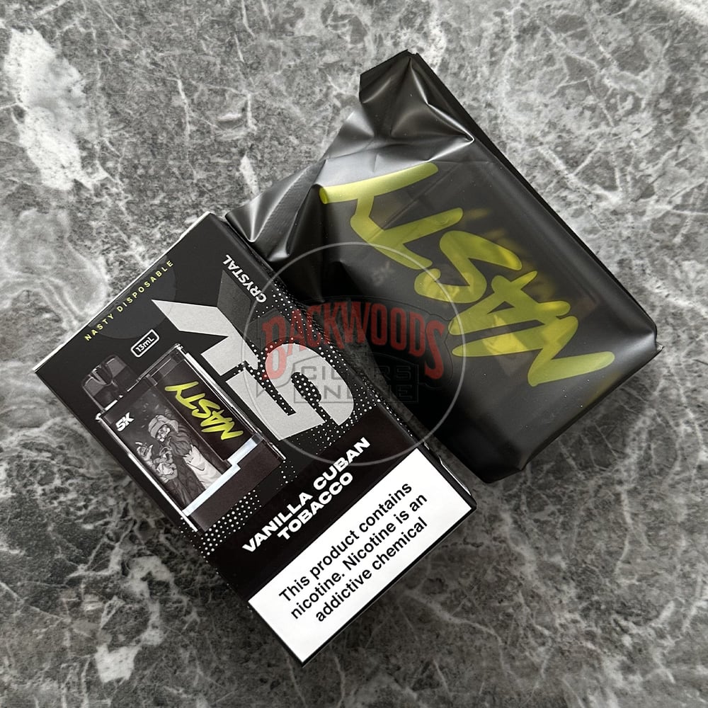 nasty-5k-crystal-vanilla-cuban-tobacco-1 NASTY 5K Crystal Vanilla Cuban Tobacco