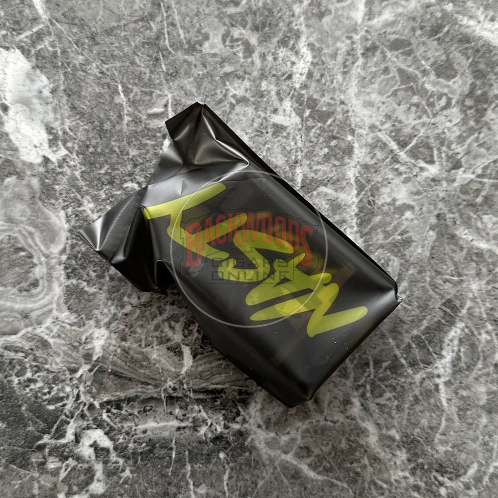 nasty-5k-crystal-vanilla-cuban-tobacco-1 NASTY 5K Crystal Vanilla Cuban Tobacco