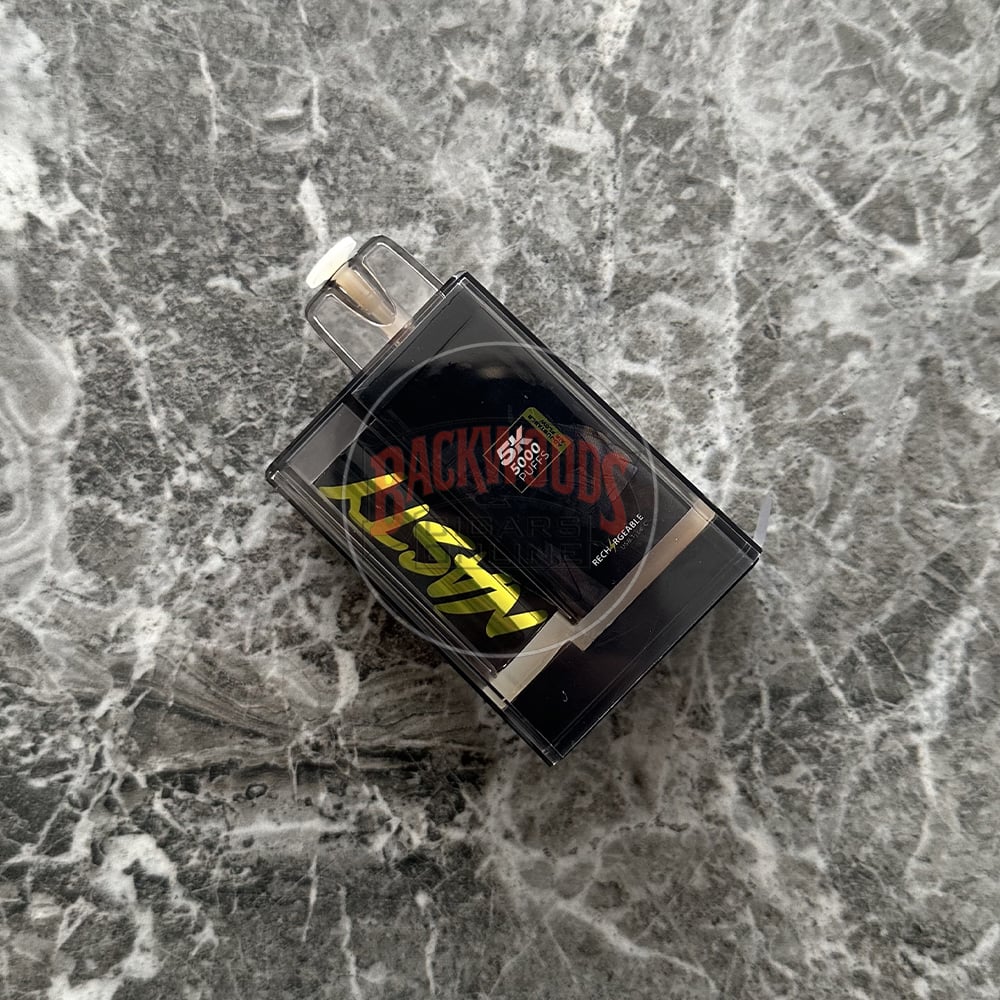 nasty-5k-crystal-vanilla-cuban-tobacco-1 NASTY 5K Crystal Vanilla Cuban Tobacco