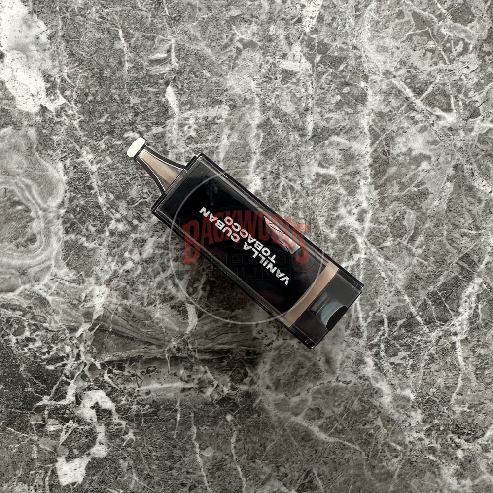 nasty-5k-crystal-vanilla-cuban-tobacco-1 NASTY 5K Crystal Vanilla Cuban Tobacco