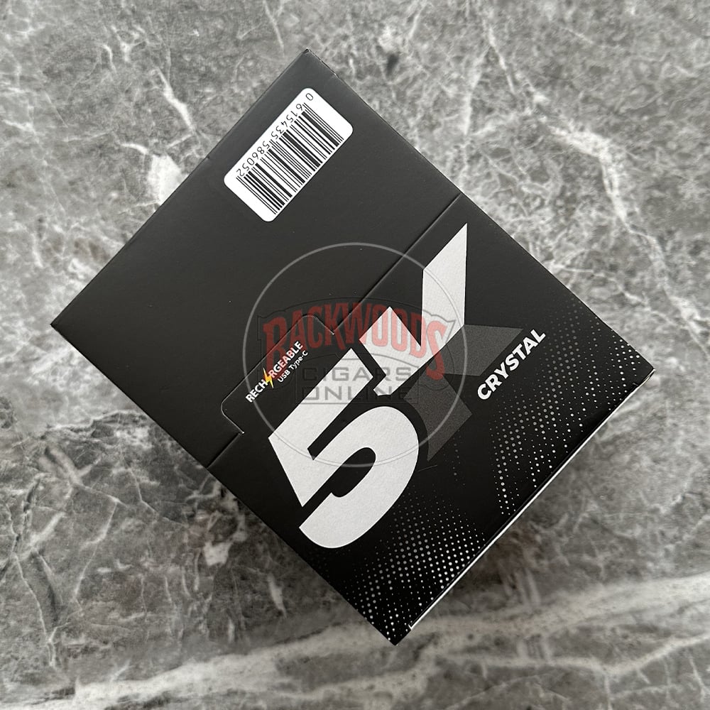 nasty-5k-crystal-vanilla-cuban-tobacco-1 NASTY 5K Crystal Vanilla Cuban Tobacco