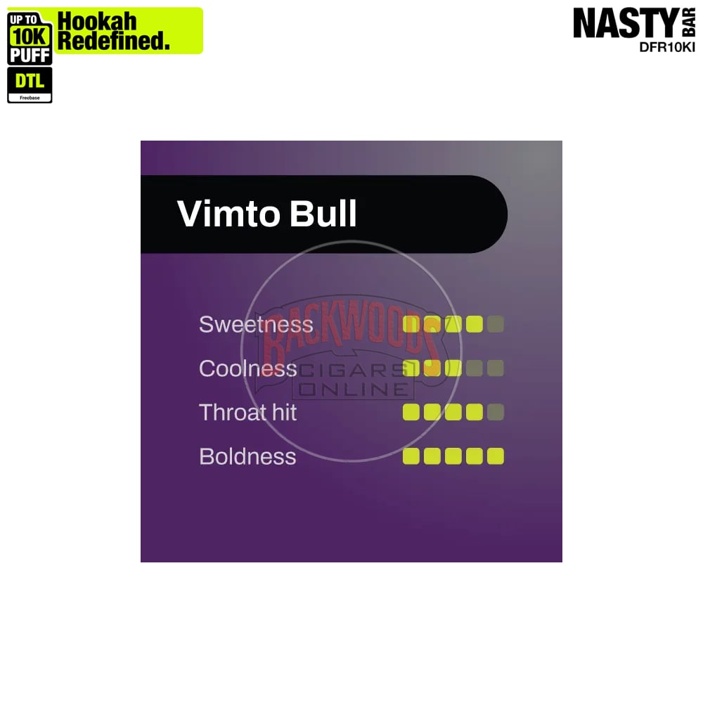 nasty-hooqa-dfr10ki-vimto-bull-malaysia-1 NASTY Hooqa DFR10Ki Vimto Bull