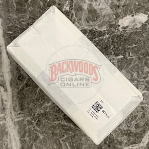 Old Holborn Original Blue 50g