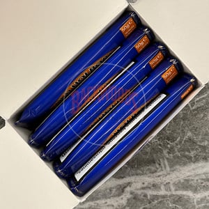 Old Holborn Original Blue 50g