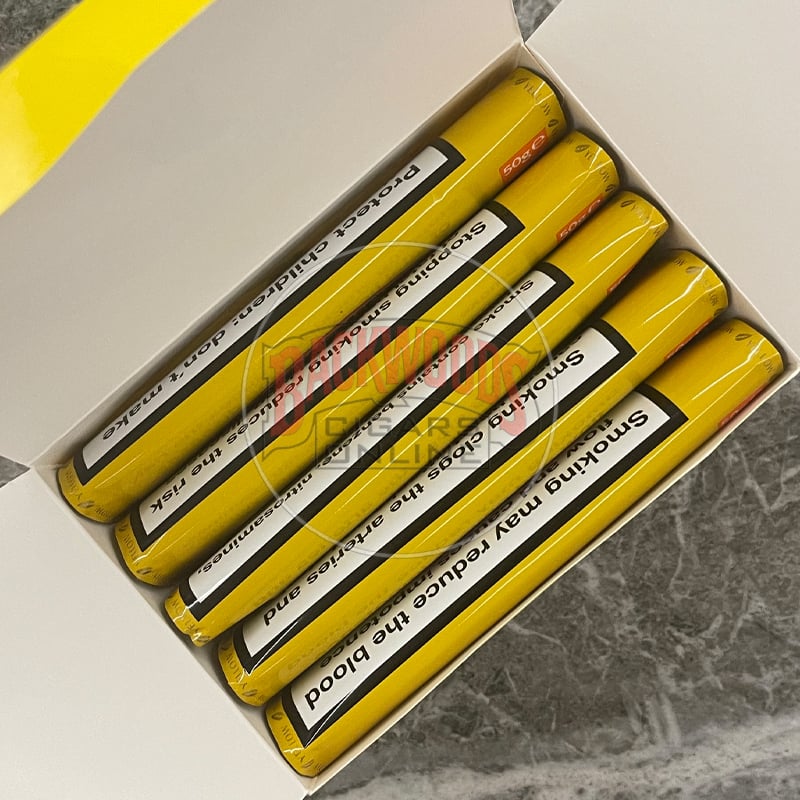 old-holborn-yellow-50g-1 Old Holborn Yellow 50g