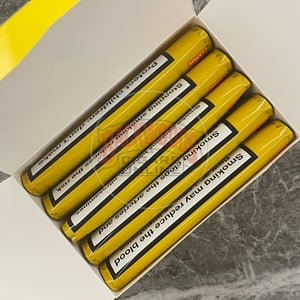 Old Holborn Yellow 50g 8 Old Holborn Yellow 50g
