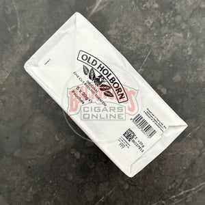Old Holborn Original Blue 30g
