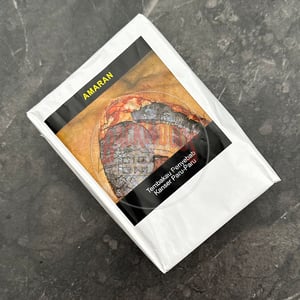 Old Holborn Original Blue 30g