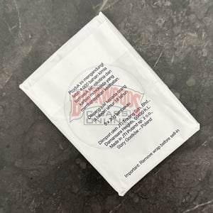 Old Holborn Original Blue 30g