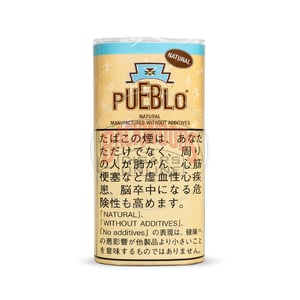 Pueblo Classic 30g