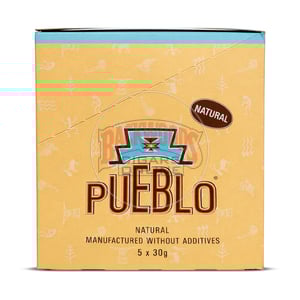 Pueblo Classic 30g