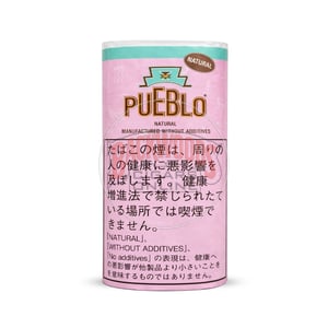Pueblo Pink 30g