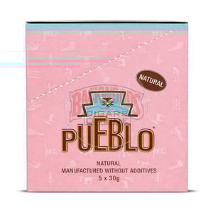 Pueblo Pink 30g