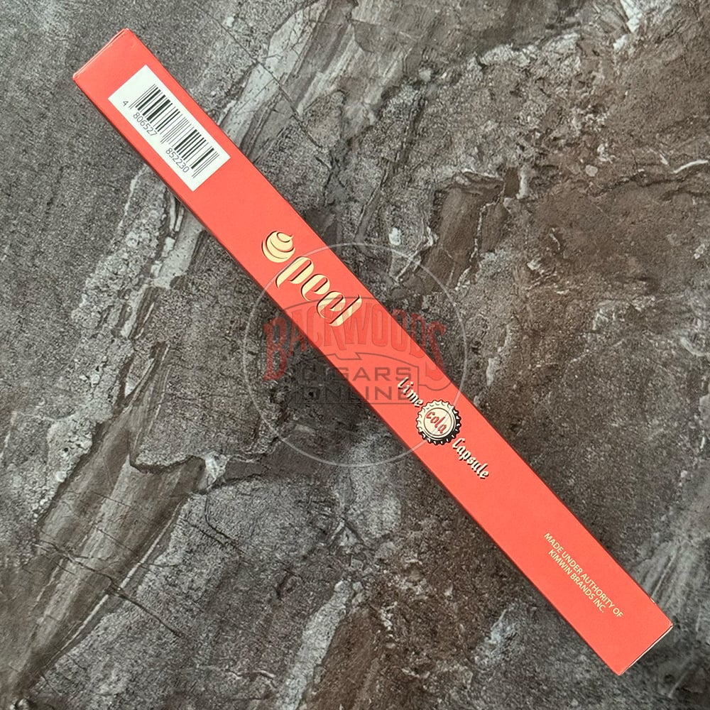 peel-lime-cola-superslim-idf-1 Peel Lime Cola (SuperSlim)