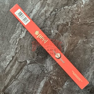 Peel Lime Cola (SuperSlim)