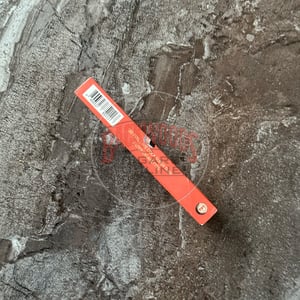 Peel Lime Cola (SuperSlim)