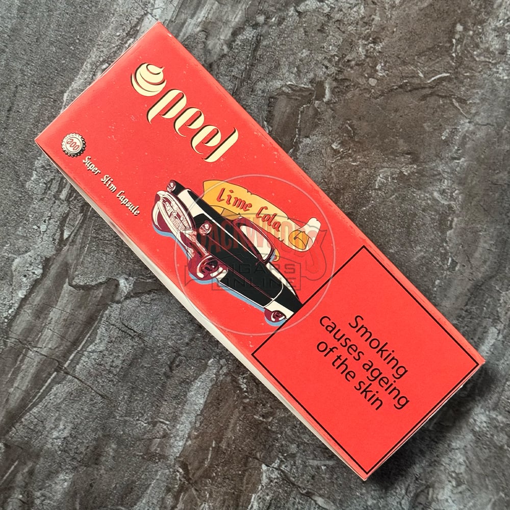 peel-lime-cola-superslim-idf-1 Peel Lime Cola (SuperSlim)