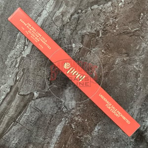Peel Lime Cola (SuperSlim)