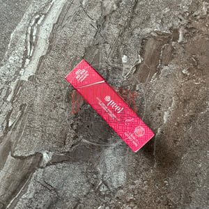 Peel Red Wine