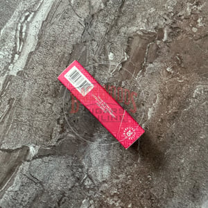 Peel Red Wine