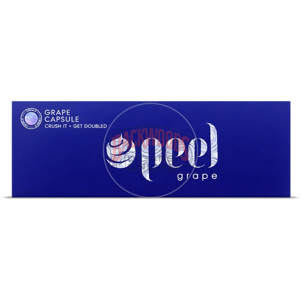 peel-splash-grape-jp-1 Peel Splash Grape