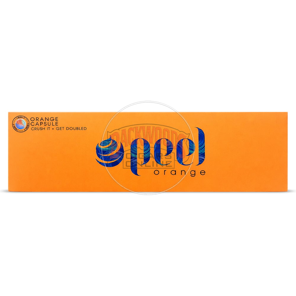 peel-splash-orange-jp-1 Peel Splash Orange