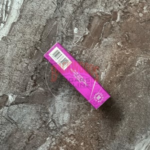 Peel Spider