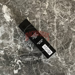 Pall Mall Double Click